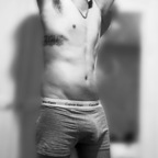 elliottwolf (Elliott wolf) OnlyFans Leaks 

 profile picture