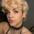Download elliotxjuliofree OnlyFans leaks for free 

 profile picture