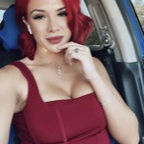 Onlyfans leaks ellirose143 

 profile picture