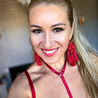 ellisalove (My Hotwife Life 🍆🔥) OnlyFans Leaks 

 profile picture