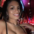 Free access to (ellissaonlyfree) Leaks OnlyFans 

 profile picture