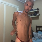 Ellitevsop ellitevsop Leaks OnlyFans 

 profile picture