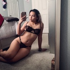 Onlyfans leaks ellixox 

 profile picture