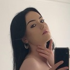ellonlyfans OnlyFans Leak 

 profile picture
