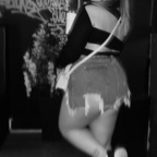 ells2710 (ell) OnlyFans Leaked Pictures and Videos 

 profile picture