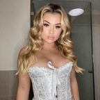 Download ellwilsun OnlyFans videos and photos for free 

 profile picture