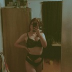 Onlyfans leaked elly2k22 

 profile picture