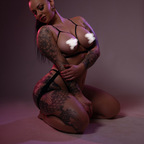 Download ellylagrande OnlyFans videos and photos for free 

 profile picture