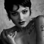 Free access to (ellylucyfer) Leaks OnlyFans 

 profile picture