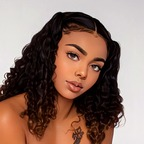 Ellyssa Empire (ellyssaempire) Leak OnlyFans 

 profile picture