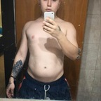 Free access to (elmaickyy) Leak OnlyFans 

 profile picture