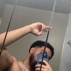elmarcodemivida (Marco P.) OnlyFans content 

 profile picture