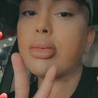 Onlyfans leak elmechondefuego 

 profile picture