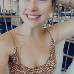 Free access to elmstreetlovers Leaked OnlyFans 

 profile picture