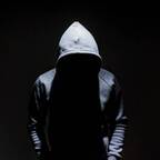 elmysterioso (El Mysterioso) free OnlyFans Leaked Pictures and Videos 

 profile picture