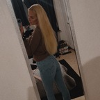 Free access to elnaamandaa Leaked OnlyFans 

 profile picture
