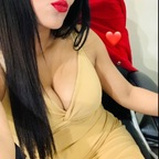 elnanm OnlyFans Leak 

 profile picture