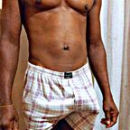 elnegrochoco1 OnlyFans Leak 

 profile picture