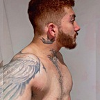 Onlyfans leaks elo_vivas 

 profile picture