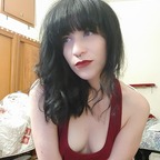 Eluviette elocinamber Leaked OnlyFans 

 profile picture