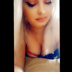 elocinluv OnlyFans Leak 

 profile picture