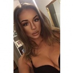 Download elodiexroux OnlyFans leaks for free 

 profile picture