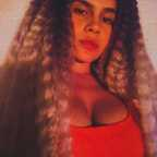 Onlyfans leaked eloisapetite 

 profile picture