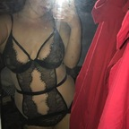 elonlyfans (El) OnlyFans Leaked Pictures & Videos 

 profile picture