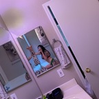 Download elorawynns OnlyFans content for free 

 profile picture
