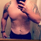 Oso @eloso54 Leaked OnlyFans 

 profile picture