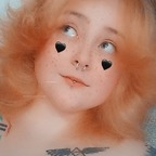 Download elowynnsflame OnlyFans videos and photos for free 

 profile picture
