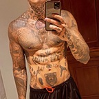 Onlyfans leaked eloyriverax 

 profile picture