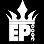 Download elpatron3000 OnlyFans videos and photos for free 

 profile picture
