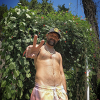 elpepinopapi OnlyFans Leaks 

 profile picture