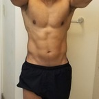 elplatano2021 (ElPlatano2021) free OnlyFans Leaked Pictures and Videos 

 profile picture