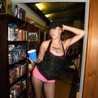 elrena_censored (Elrena_Kitsbane Censored) free OnlyFans Leaked Pictures and Videos 

 profile picture