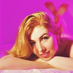 els-the-queen (👑 Els-the-Queen 👑) OnlyFans content 

 profile picture