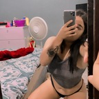 elsa.12 (Elsa figueroa ❤️) free OnlyFans Leaked Pictures & Videos 

 profile picture