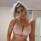 Download elsa99 OnlyFans content for free 

 profile picture