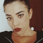 elsaasan OnlyFans Leaked 

 profile picture