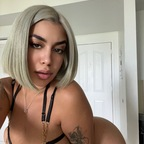 Free access to (@elsahg) Leak OnlyFans 

 profile picture