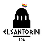 Onlyfans leaked elsantorini 

 profile picture