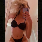 Free access to (elsbaby99) Leaked OnlyFans 

 profile picture