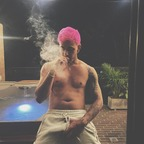 Onlyfans leaked elsebasg 

 profile picture