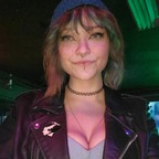 elsewhererebel (Rebel) free OnlyFans Leaked Pictures & Videos 

 profile picture