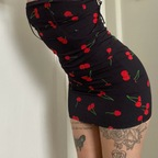 Onlyfans leaked elsia 

 profile picture