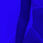 Onlyfans leak elsiemay.a 

 profile picture
