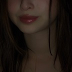 Free access to elsiexo99 Leaks OnlyFans 

 profile picture