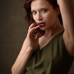 elsispring (Elsi Spring) OnlyFans Leaks 

 profile picture