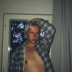 Onlyfans leaks elskaboy96 

 profile picture
